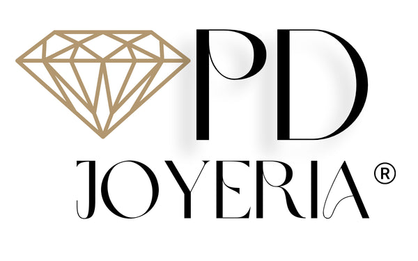 opdjoyeria