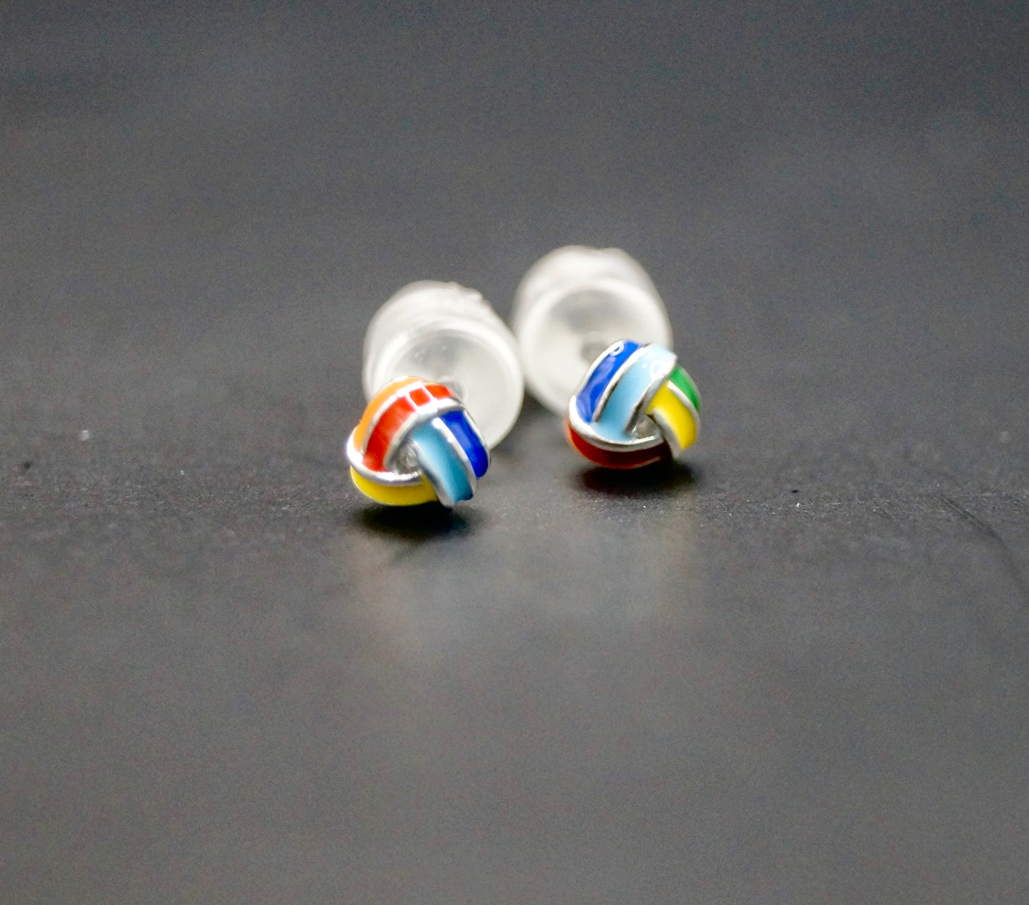 ARETE RAINBOW